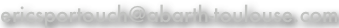 shapeimage_1_link_0