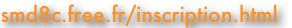 shapeimage_1_link_1