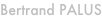 shapeimage_19_link_1